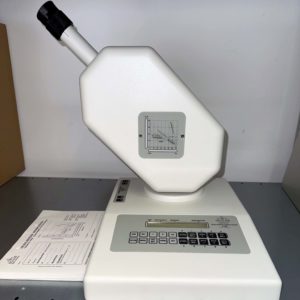 Oculus Anomaloskop Heidelberger 47900