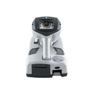 Nidek HandyRef Hand-Autorefraktometer (neu)