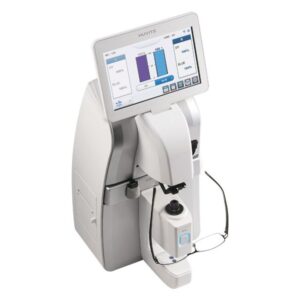 Huvitz HLM-9000 Digitales Linsenmessgerät (neu)